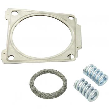 Kit montaggio HJS per catalizzatore PEUGEOT e CITROËN 82 21 3147