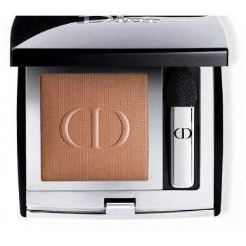 DIOR Mono Couleur Couture 443 Cashmere