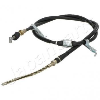 Freno a Mano Cavo BC‑320R di JapanParts