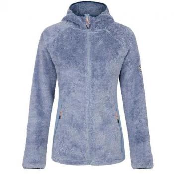 Giacca Fleece Torrek Pro Donna Dare2b