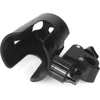 Porte-Bouteille Vélo Bébé 360°