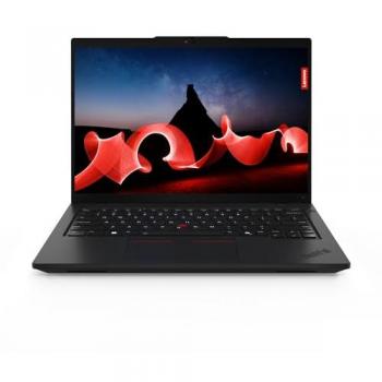 Lenovo ThinkPad L14 AMD G5 14 R7-7735U 32/1TB WUXGA 4G W11P