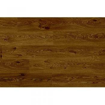 Berry Alloc - Parquet Stratifié Smartloc - Chêne Château 7 mm - 1288 x 190 mm