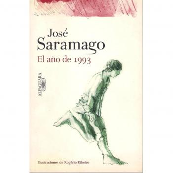 El año de 1993