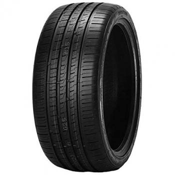Duraturn Mozzo 4S+ 195/50 R15 82V