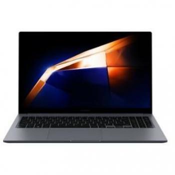 PORTATIL SAMSUNG GALAXY BOOK4 CI5 120U 8GB 512GB SSD 15.6 IPS W11P