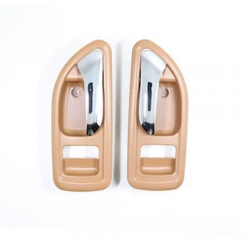 OKC Interior Door Handle for Great Wall Havel H3/H5
