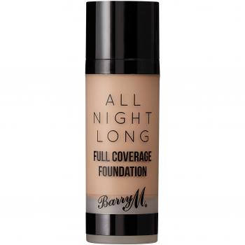 Dulce De Leche Glow Liquid Base – Midnight Edition