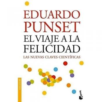 El viaje a la felicidad
