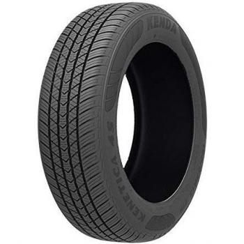 Kenda Kenetica 4S KR202 225/45 R17 94Y Neumático de Rendimiento