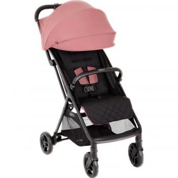 GRACO Wózek Myavo Różowy Pył GS2107AADST0