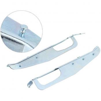 Accesorios de Motocicleta para EFI-FLHX