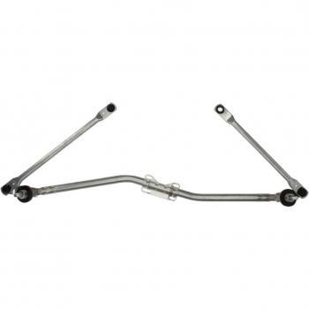 MAGNETI MARELLI 085570170010 Tiranteria tergicristallo