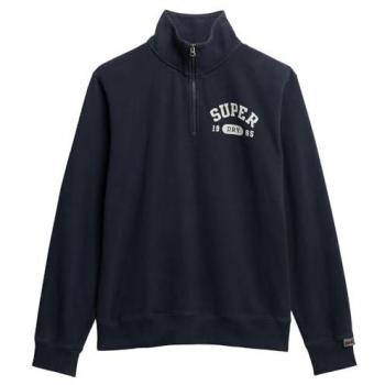 Felpa Superdry Athletic Ess Bradley