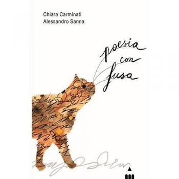 POESIA CON FUSA