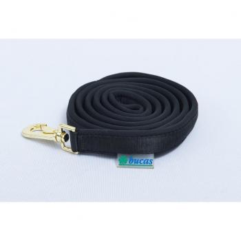 Cuerda de Entrenamiento Bucas Dublin 2m - Colores Variados