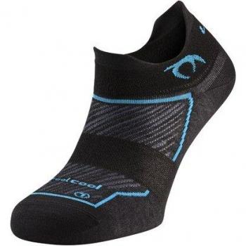 Calcetines de mujer Lurbel Tiny W