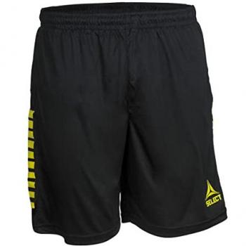 Spagna Shorts Select 158