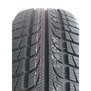 Apollo Alnac 4G (205/55 R16 91H)