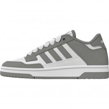 Adidas Zapatilla Rapid Court Low 37 1/3