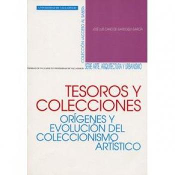 Tesoros Y Colecciones,  Colecciâon Acceso Al Saber