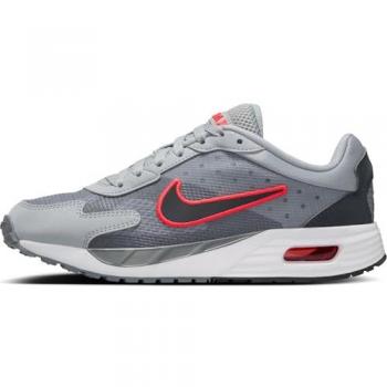 Nike Air Max Solo Youth Sneaker
