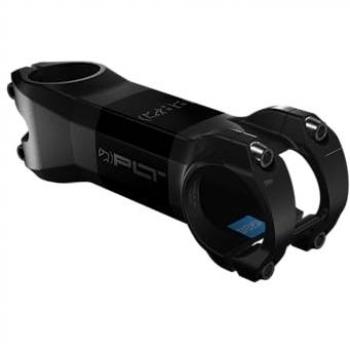 Pro Attacco Manubrio PLT 31,8 mm – 90 mm