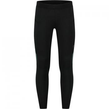 Leggings Rogelli Echo