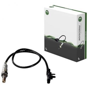 NTK Lambda-Sonde 91956