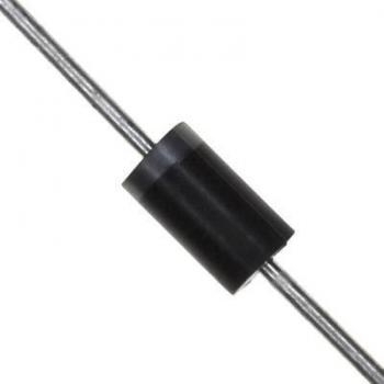 BY255P-E3/54 1300V 3A Standard Diode