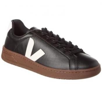 Spartoo Sneakers Sportivi