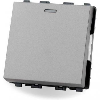 S Series 1 Gang 1 2 Way Lamp Switch