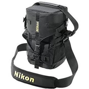 Nikon CL-L1 Objektivtasche (Kamera Zubehörtasche)