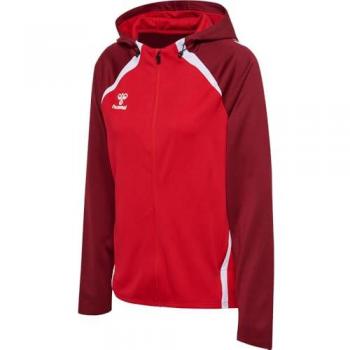 Hummel Lead 2.0 Giacca Da Corsa Femminile