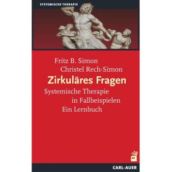 Zirkuläres Fragen