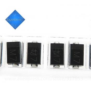 1N4004 Rectifier Diode