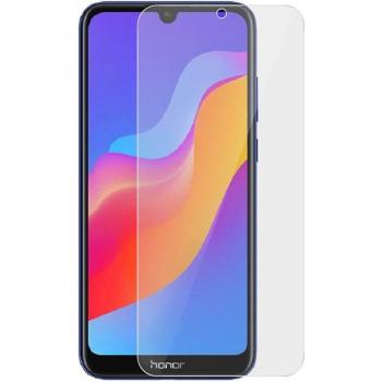 Cristal Templado 9H Ultra Delgado para Honor 8A (Avizar)