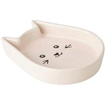 Nobby Napf für Katzen