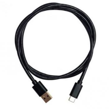 Cavo USB 3.2 Gen2 1m Type-A a Type-C QNAP CAB-U310G10MAC