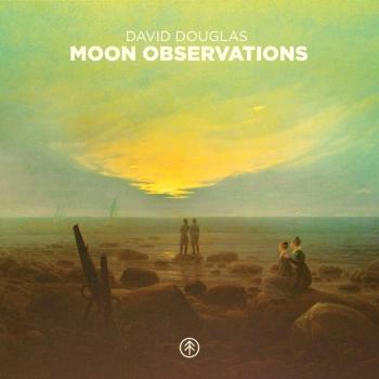 Moon Observations (IMPORT)