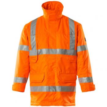Mascot Warnschutzjacke Vancouver 07930-880