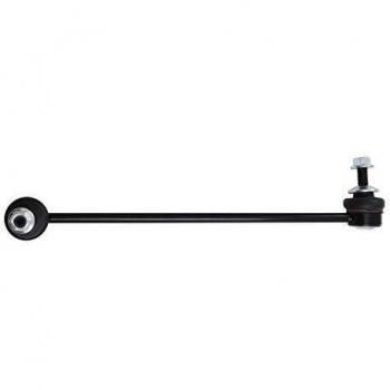 SKF VKDS 348507 Koppelstange