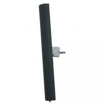 IS‑G14‑F2425‑A120‑V Antena Sectorial Vertical 14 dBi