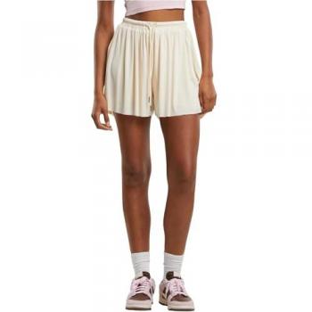 Urban Classics Jupe-Shorts für Damen