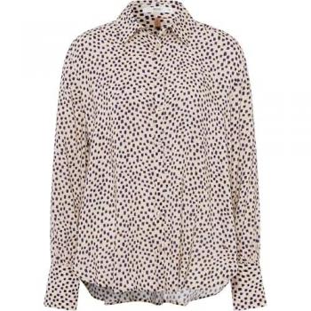 Brax Klassische Bluse Style VIC