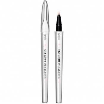 Benefit Cosmetics - Dreifacher Spitzen Brauenstift 2.75