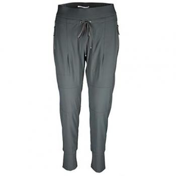 Pantalon de jogging Raffaello Rossi 36