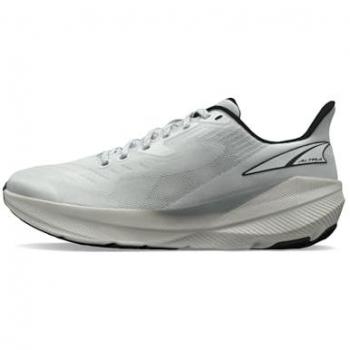 Scarpe Da Trail Running Altra Experience Flow Donna Bianche 41.5