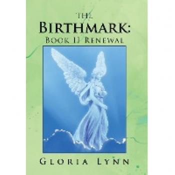 The Birthmark: Book Ii Renewal