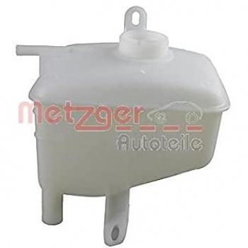 METZGER 2140223 Serbatoio compensazione refrigerante